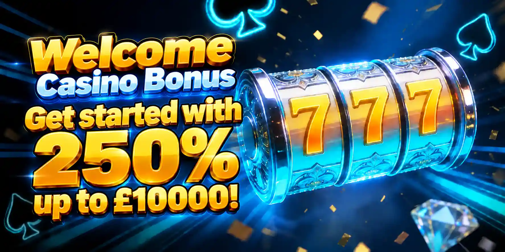 turbosven casino pc banner